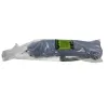 Rannatelk-vari/kate Trizand 20982