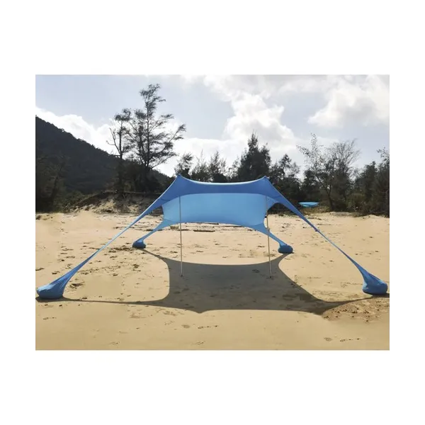 Beach tent-umbrella/cover Trizand 20982