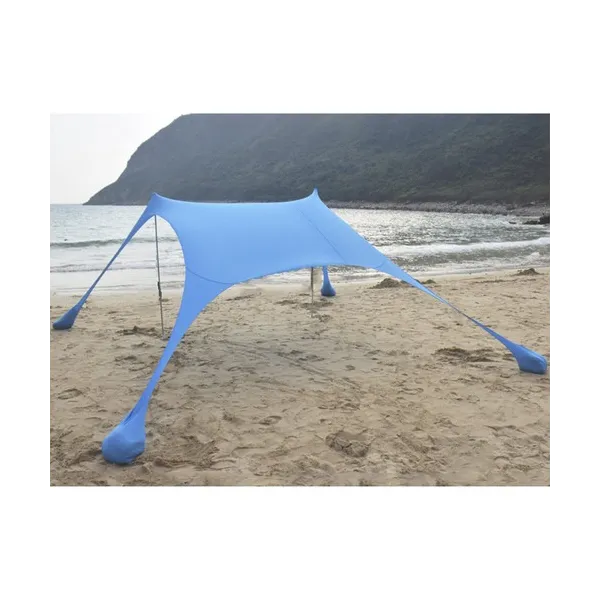 Beach tent-umbrella/cover Trizand 20982