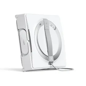 Stool Alexandra House Living Iron 38 x 45 x 38 cm