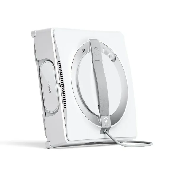 Stool Alexandra House Living Iron 38 x 45 x 38 cm