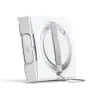 Stool Alexandra House Living Iron 38 x 45 x 38 cm