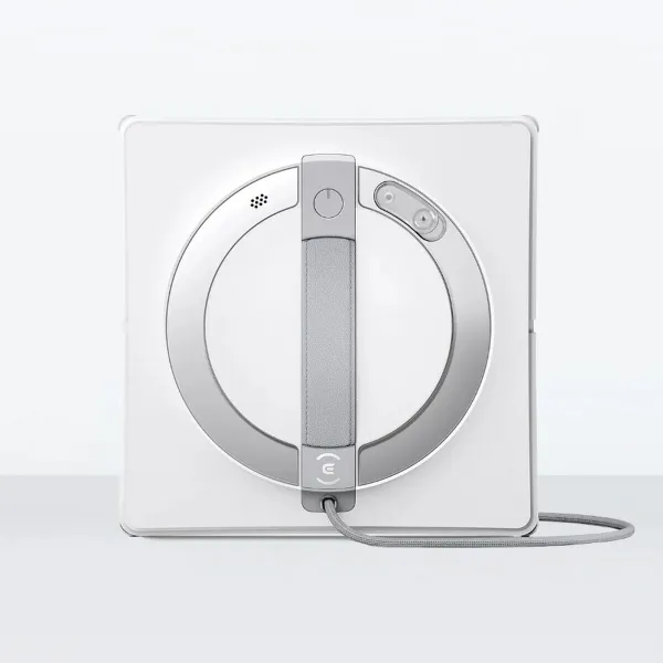 Stool Alexandra House Living Iron 38 x 45 x 38 cm