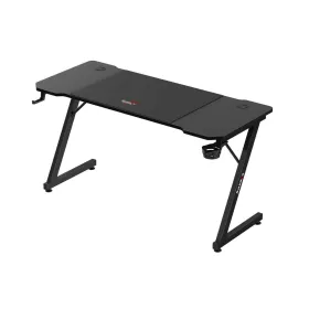 Stool Alexandra House Living Golden Iron 35 x 34 x 35 cm