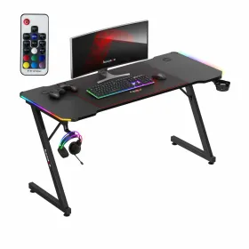 Pöytä Huzaro HZ-Hero 3.3 RGB