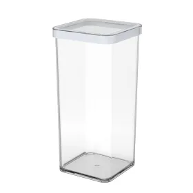 Desk lamp Home ESPRIT Natural 50 W 220 V 38 x 38 x 66 cm