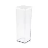 Desk lamp Home ESPRIT Natural 50 W 220 V 38 x 38 x 66 cm