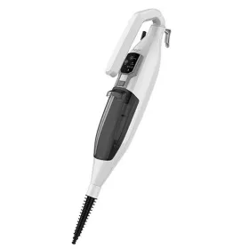 Tvaika Grīdas Tīrītājs Adler AD 7052 1300 W