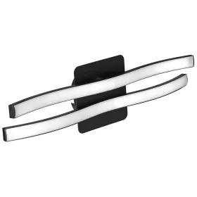 Desk lamp Home ESPRIT 17 x 17 x 24 cm (4 Units)