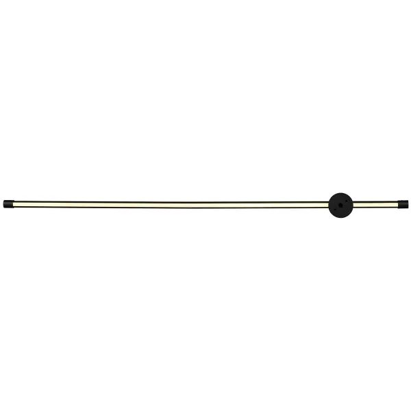 Desk lamp Home ESPRIT White Beige 28 x 28 x 48 cm (2 Units)