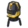 Laser level Stanley STHT77514-1 10 m