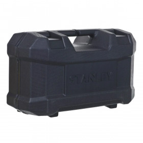 Laser level Stanley STHT77514-1 10 m