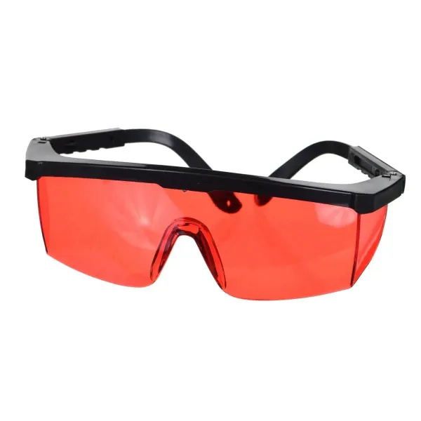 Laser level Stanley STHT77514-1 10 m