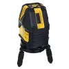 Laser level Stanley STHT77514-1 10 m