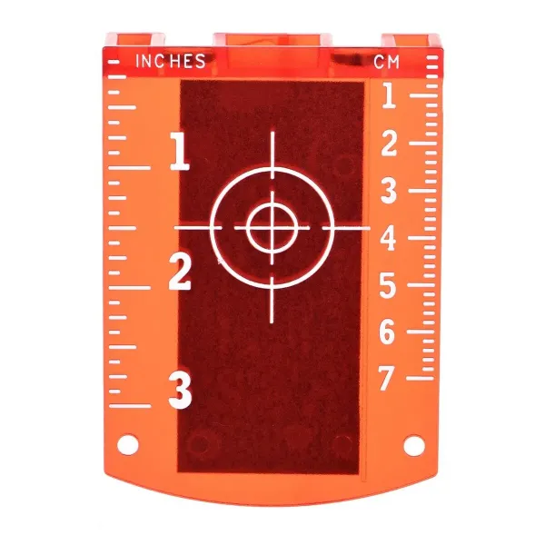 Laser level Stanley STHT77514-1 10 m