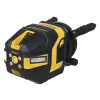 Laser level Stanley STHT77514-1 10 m