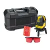 Laser level Stanley STHT77514-1 10 m