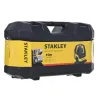Laser level Stanley STHT77514-1 10 m