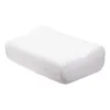 Vase Alexandra House Living Polyresin 7 x 37 x 19 cm