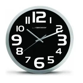 Flower Pot Stand Alexandra House Living Black Iron Tile 38 x 50 x 38 cm 2 Pieces