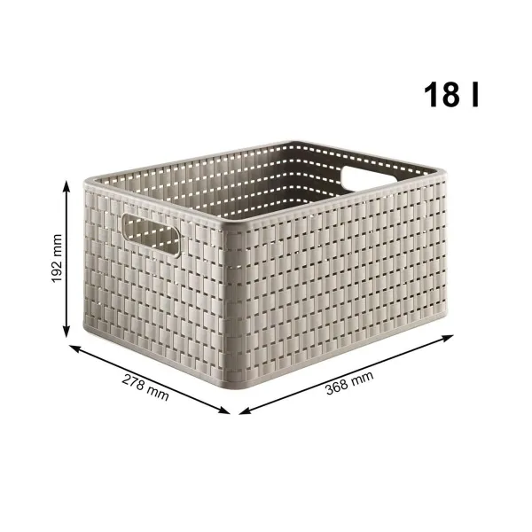 Flower Pot Stand Alexandra House Living Black Iron Tile Bicycle 23 x 36 x 53 cm
