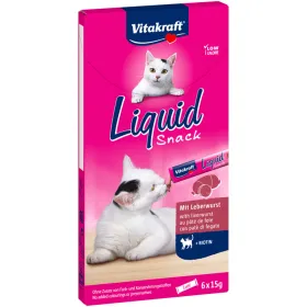 Hourglass Alexandra House Living Brown Aluminium 10 x 30 x 10 cm