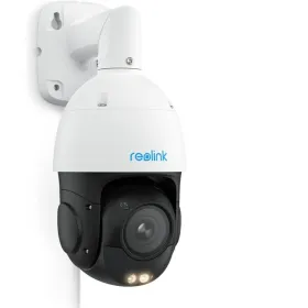Cage Kerbl Grey Rodents Metal Hexagonal