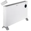 Lantern Alexandra House Living Natural 26 x 56 x 26 cm