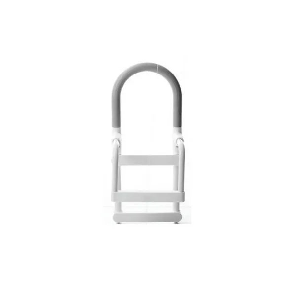 Lantern Alexandra House Living Natural Paper Iron 28 x 41 x 28 cm