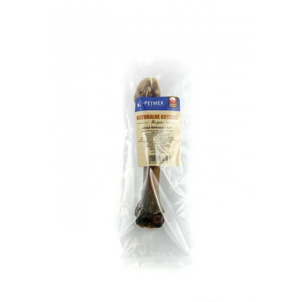 Lantern Alexandra House Living Natural Paper Iron 28 x 41 x 28 cm