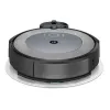 Robot Vacuum Cleaner iRobot Roomba Combo i5