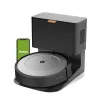 Robot Vacuum Cleaner iRobot Roomba i1+ 1800 mAh