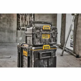 Carbon Filter Rotho Biala 3 Units