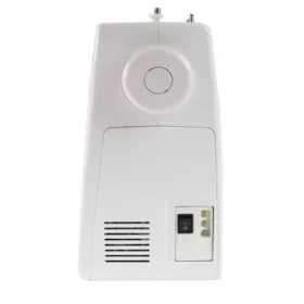 Surveillance Camcorder Reolink Go Series G440