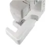 Surveillance Camcorder Reolink Go Series G440