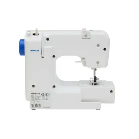 Surveillance Camcorder Reolink W520