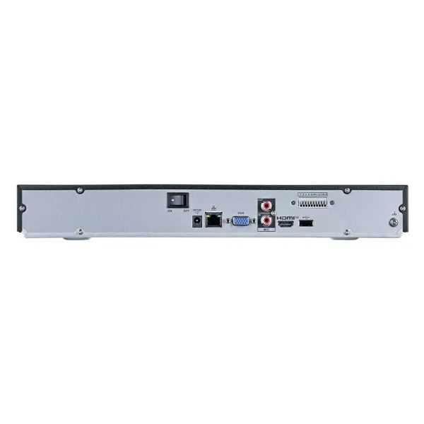 Network Video Recorder Dahua NVR4216-EI