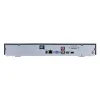 Network Video Recorder Dahua NVR4216-EI