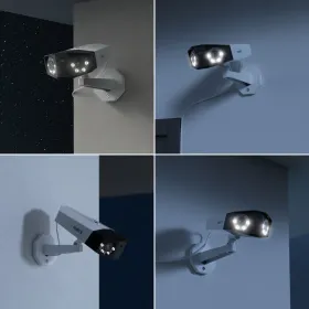 Surveillance Camcorder Reolink Argus Series B350
