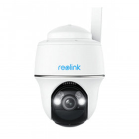 Surveillance Camcorder Reolink Go Series G430