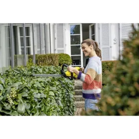 Surveillance Camcorder Reolink Go Series G430