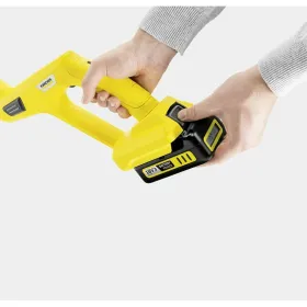 Surveillance Camcorder Ezviz HB8