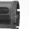 Timanttireikäsahat - 10 kpl:n sarja Bigstren 21641