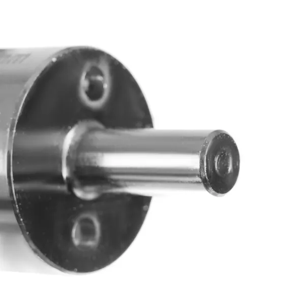 Teemantaugu saed - 10 tk komplekt Bigstren 21641