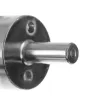 Timanttireikäsahat - 10 kpl:n sarja Bigstren 21641