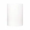 Candleholder Alexandra House Living Golden Glass Iron 24 x 37 x 24 cm