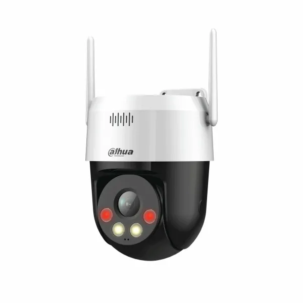 Decorative Figure Alexandra House Living Grey Magnesium Monkey 26 x 40 x 35 cm