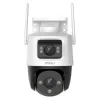 Humidifier N'oveen UH115 24 W 3,5 L