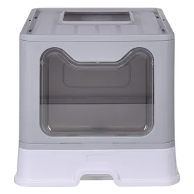Vaporeta Steam Cleaner Kärcher SC 3 Deluxe 1900 W