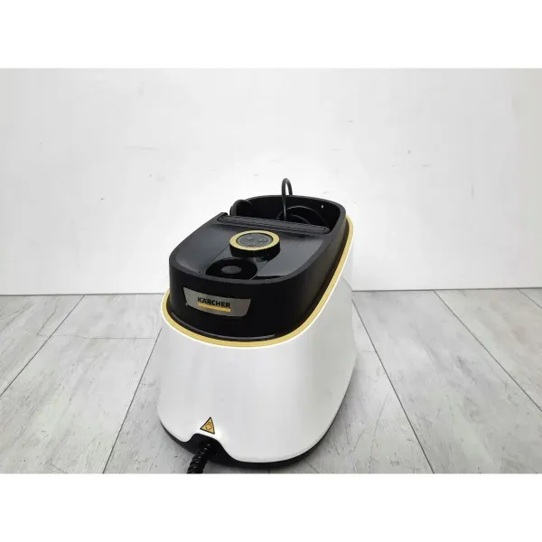 Vaporeta Steam Cleaner Kärcher SC 3 Deluxe 1900 W